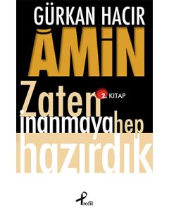 Amin