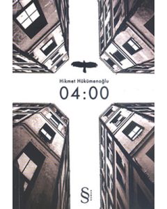04:00