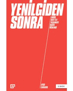 Yenilgiden Sonra