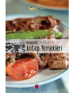 Annemin Antep Yemekleri