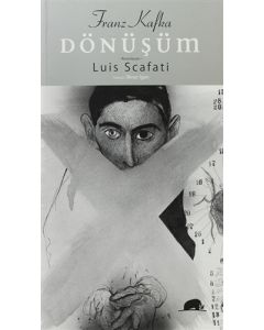 Dönüşüm