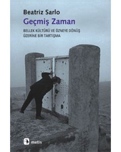 Geçmiş Zaman