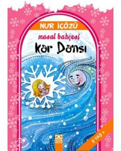 Kar Dansı