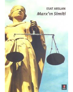 Marx'ın Simiti