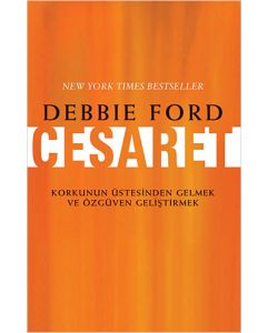 Cesaret