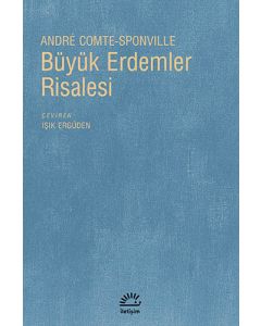 Büyük Erdemler Risalesi