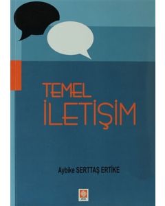 Temel İletişim