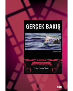 Gerçek Bakış