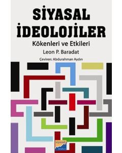 Siyasal İdeolojiler