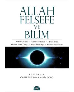 Allah Felsefe ve Bilim