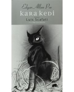 Kara Kedi