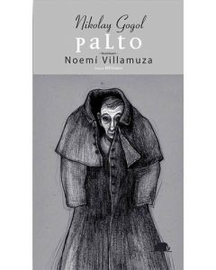 Palto