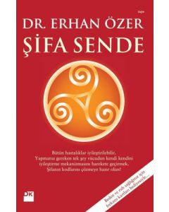 Şifa Sende