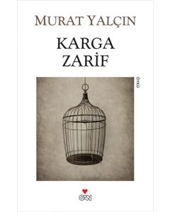 Karga Zarif