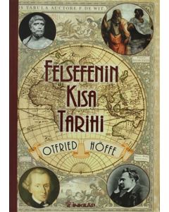 Felsefenin Kısa Tarihi