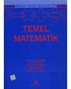 Temel Matematik