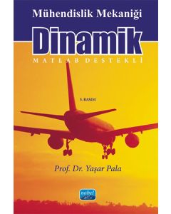 Mühendislik Mekaniği Dinamik