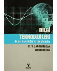 Bilgi Teknolojileri