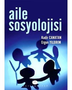 Aile Sosyolojisi