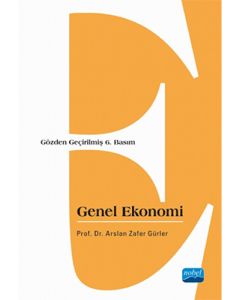 Genel Ekonomi