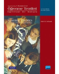 Öğrenme Teorileri