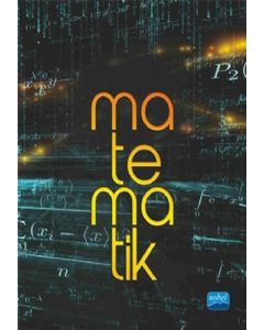 Matematik