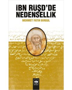 İbn Rüşd’de Nedensellik