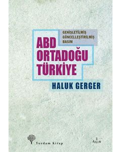ABD, Ortadoğu, Türkiye