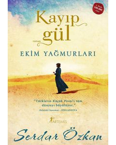 Ekim Yağmurları