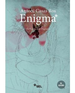 Enigma