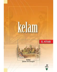 Kelam El Kitabı