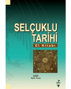 Selçuklu Tarihi