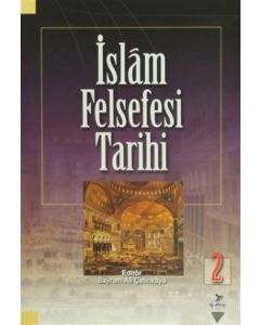 İslam Felsefesi Tarihi 2