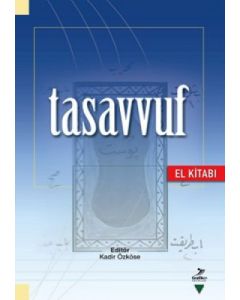 Tasavvuf El Kitabı