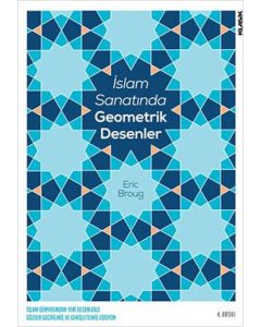 İslam Sanatında Geometrik Desenler