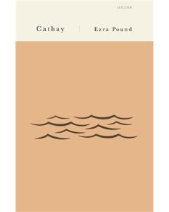 Cathay