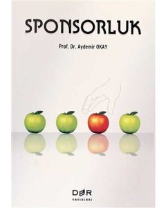 Sponsorluk