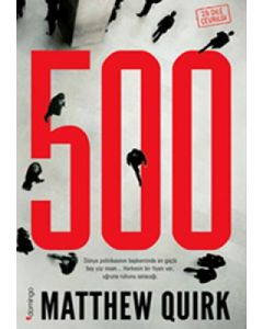 500