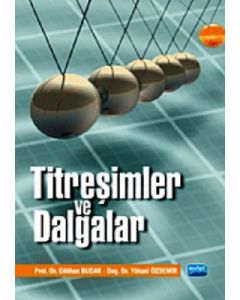 Titreşimler ve Dalgalar