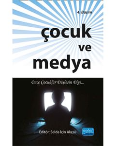 Çocuk ve Medya