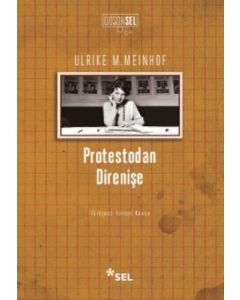 Protestodan Direnişe