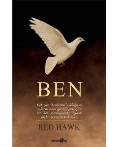 Ben