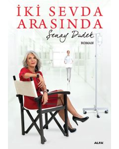 İki Sevda Arasında