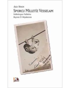 Sporcu Milletiz Vesselam