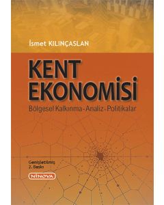 Kent Ekonomisi