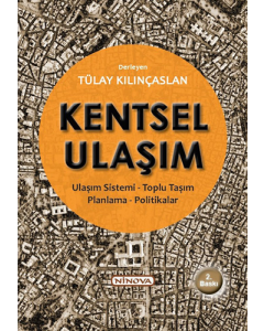 Kentsel Ulaşım 