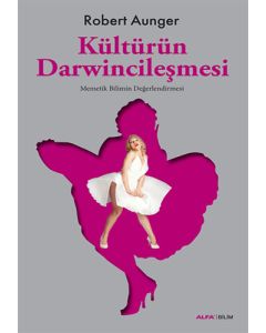Kültürün Darwincileşmesi