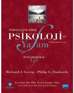 Psikoloji ve Yaşam