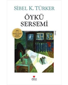 Öykü Sersemi