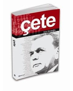 Çete